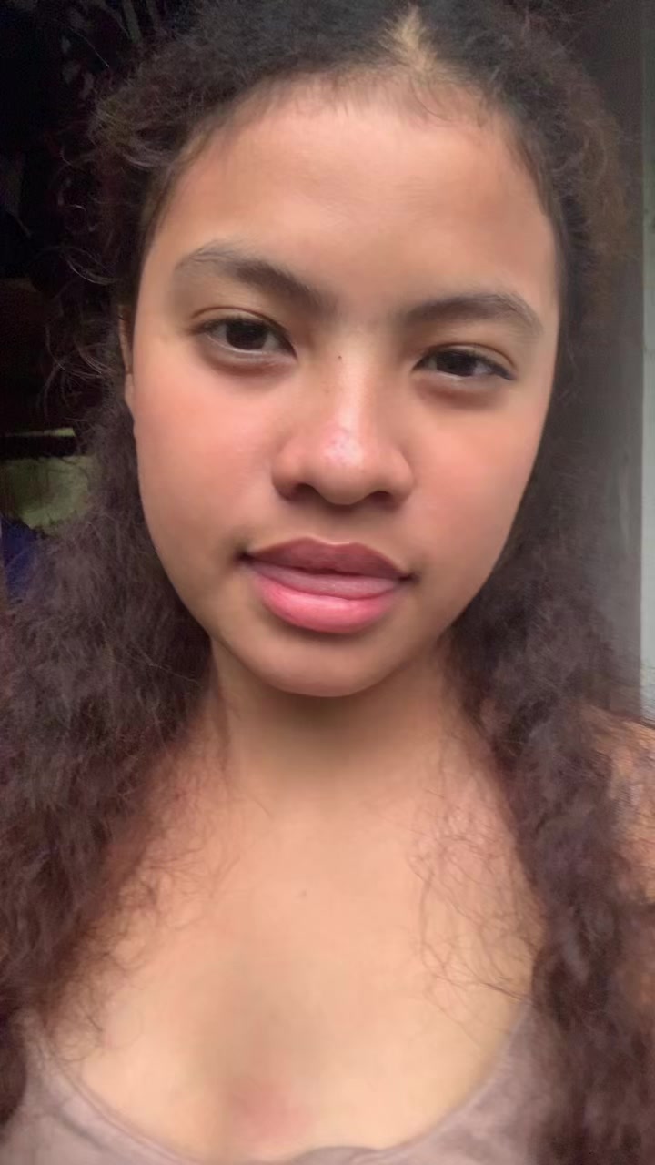@ernestinearcega01