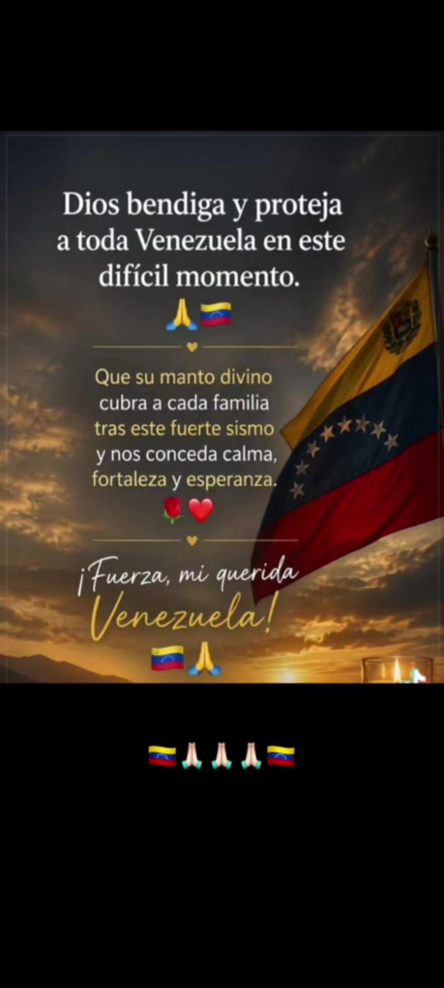 @🌹🇻🇪Rulitos🇻🇪🌹