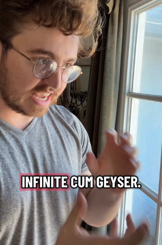 @Mr Blueberry