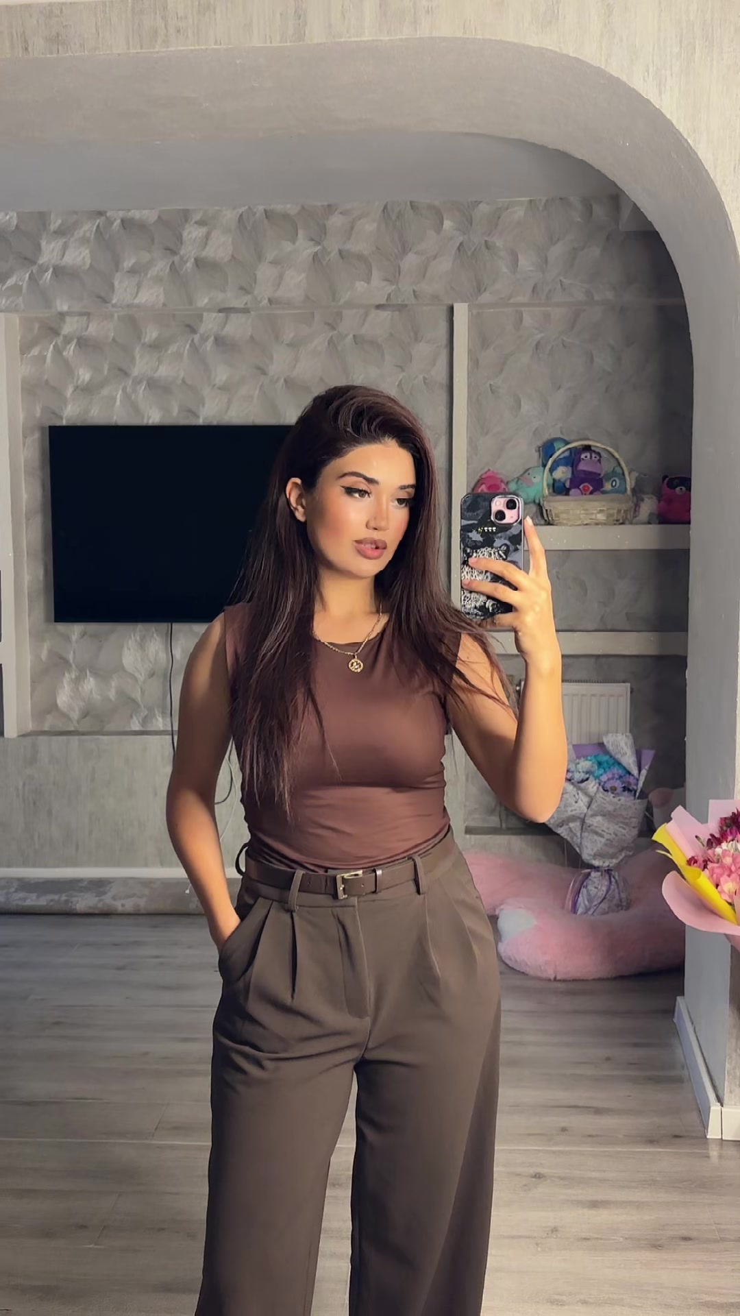 @☀️ 𝓖𝓾𝓷𝓮𝓵