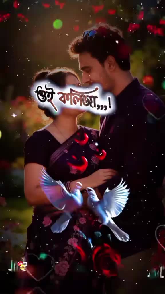 @user80397667043