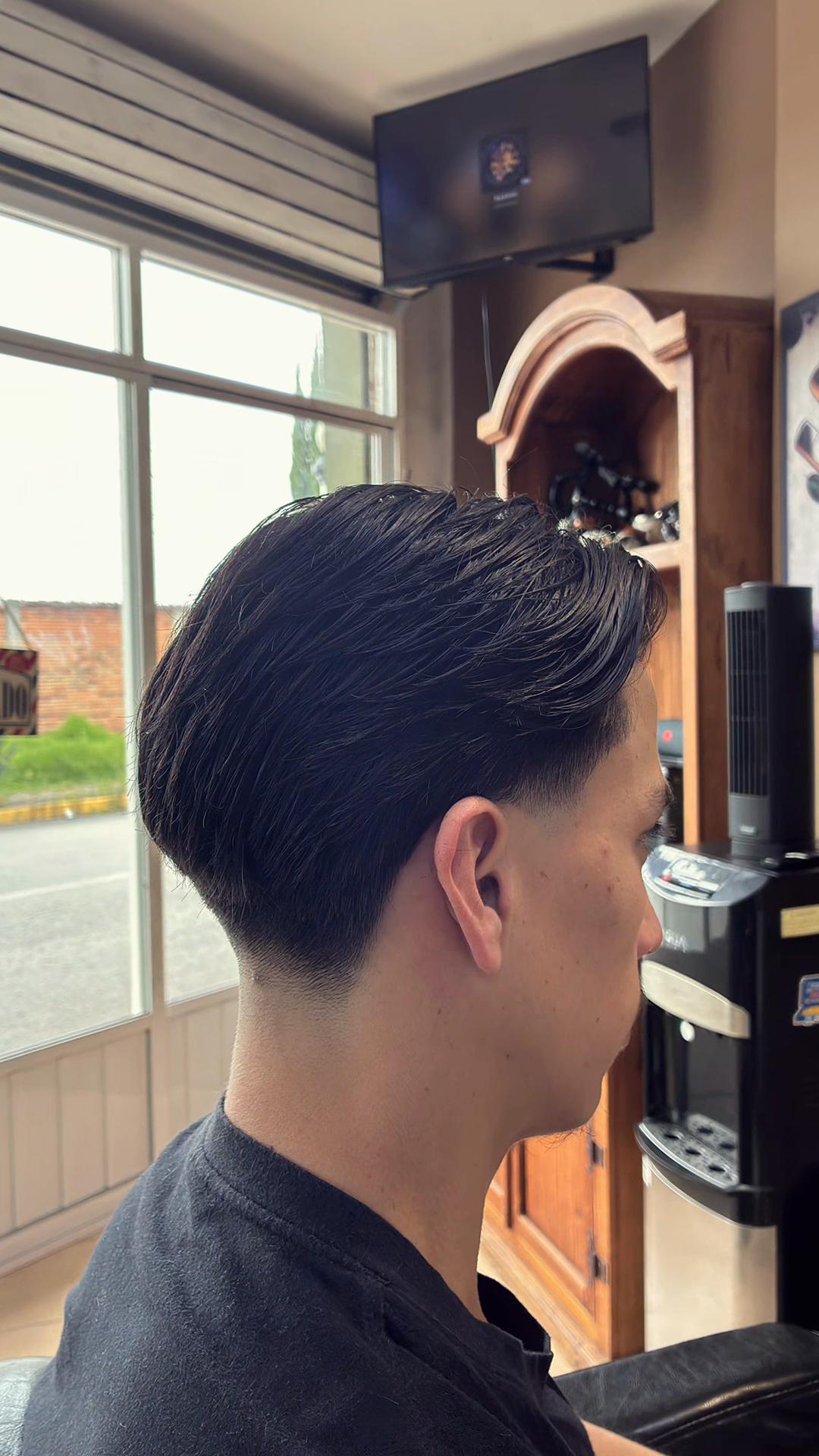 @the_cut_vintage_barber_shop