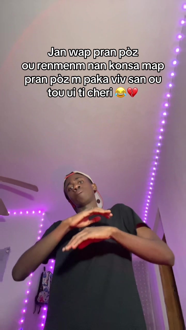@MANGAY🪽🌴