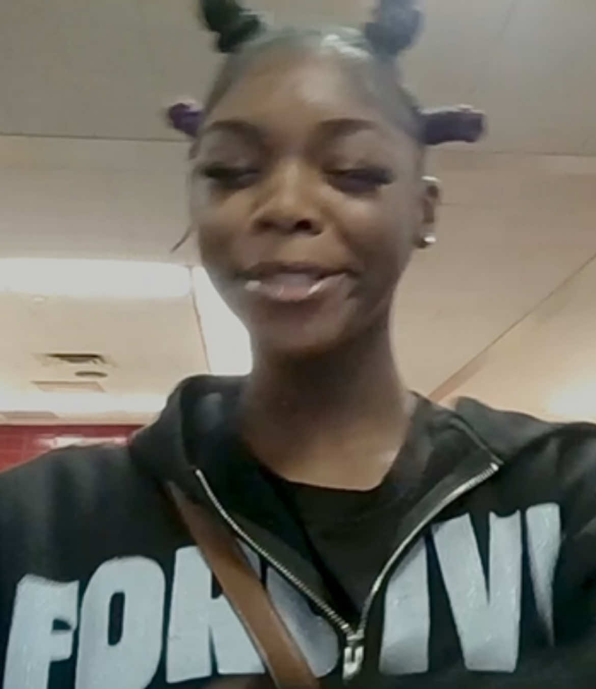 @Eternitysobass