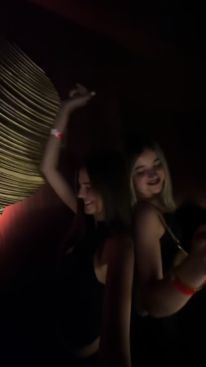 @cluballenby