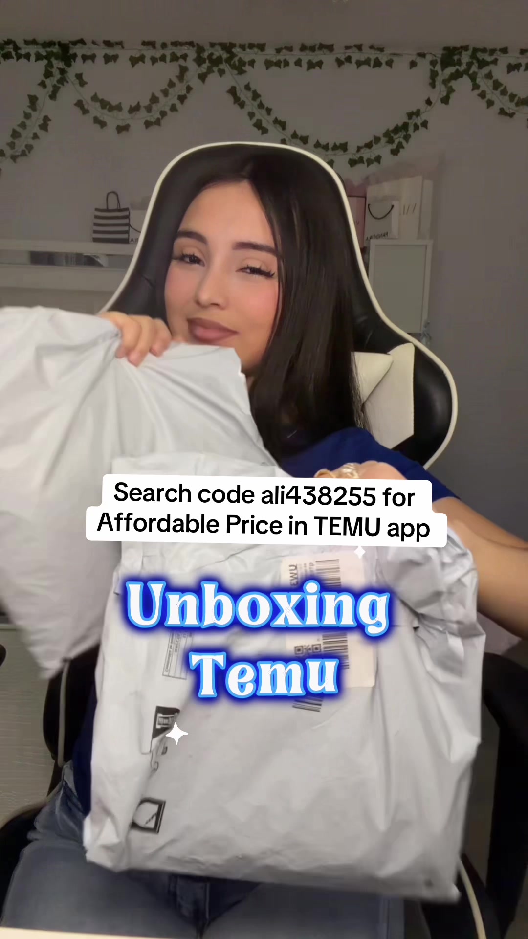 @ɴɪʜᴀᢉ𐭩