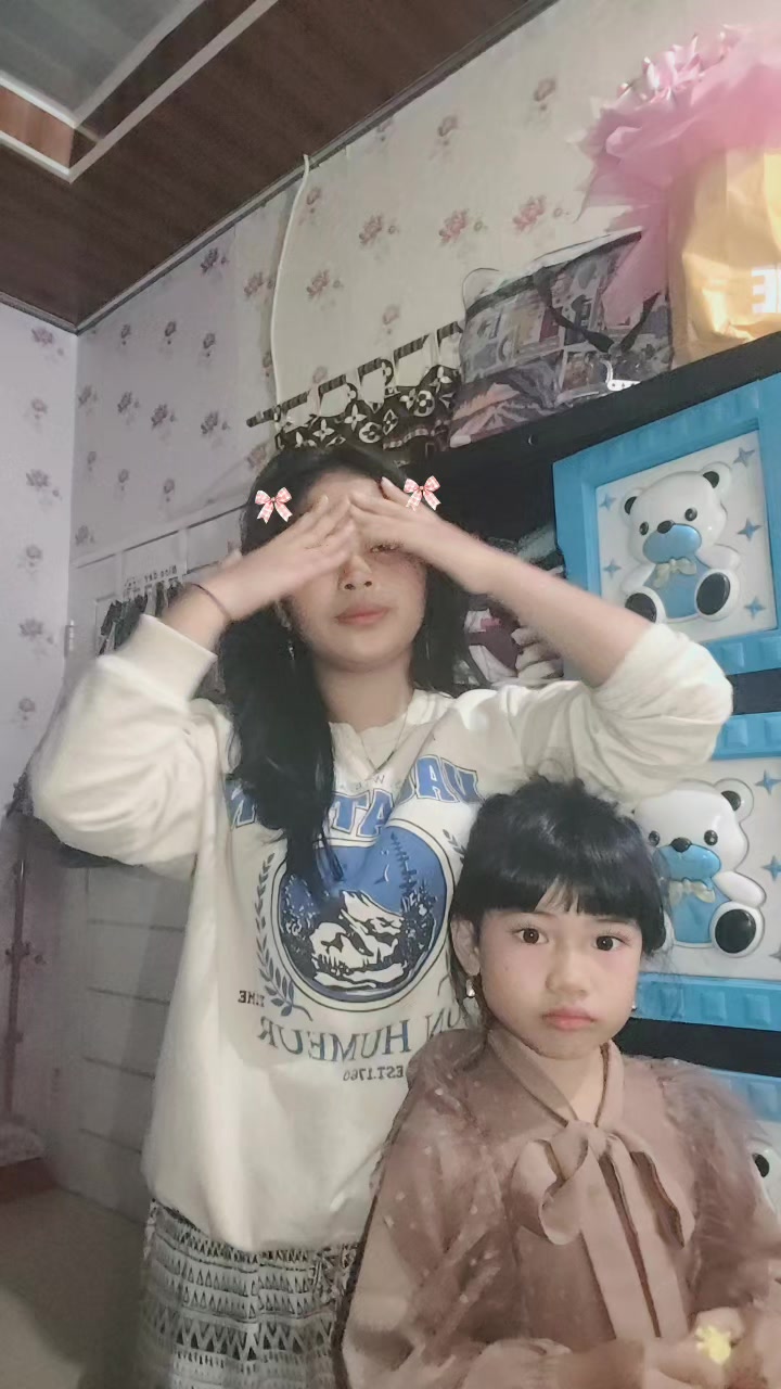 @Dian Putri