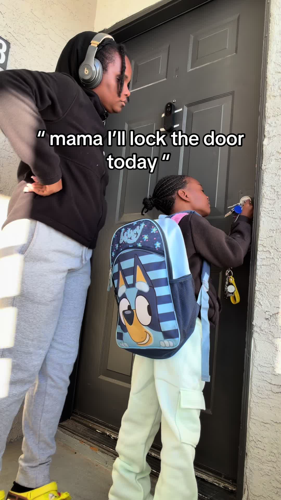 @Mimi