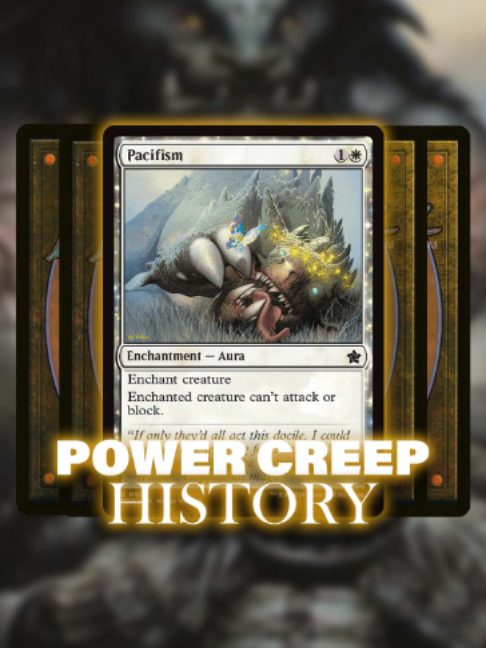 @MTGRecon