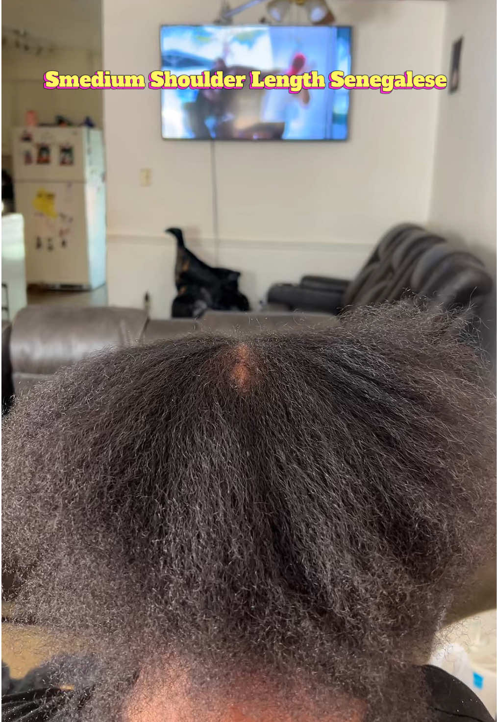 @lianoire.hair