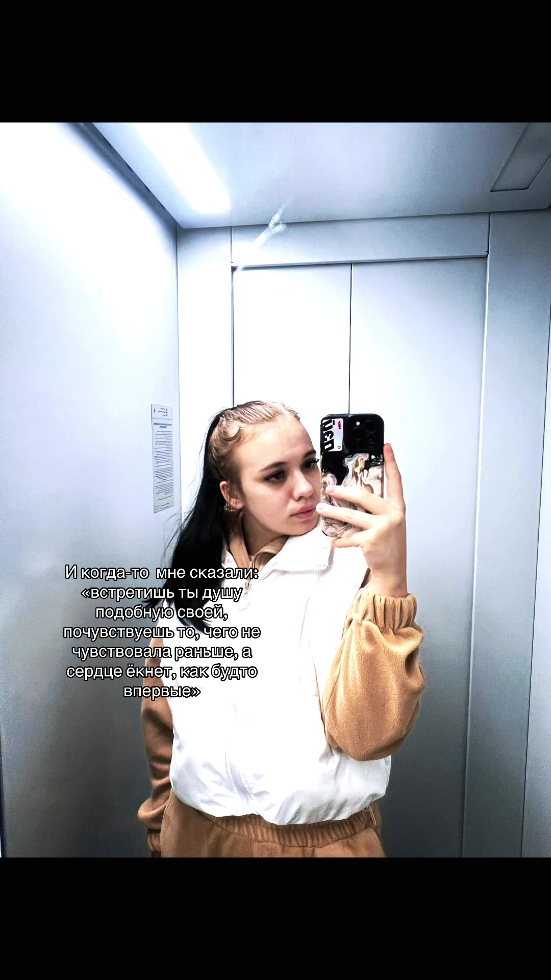 @𝓕𝓻𝓨𝓴𝓣𝓲𝓚