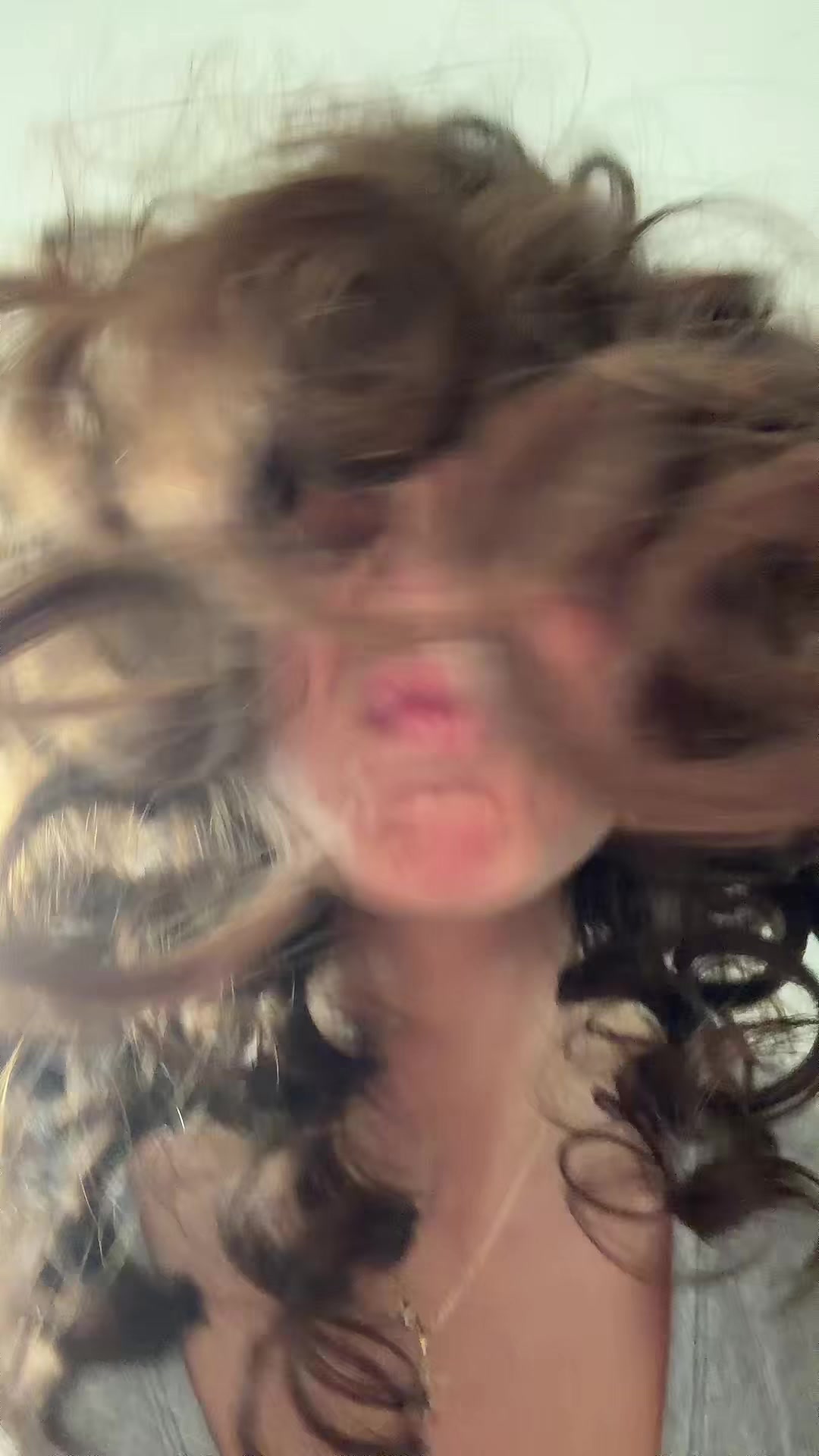 @🙈