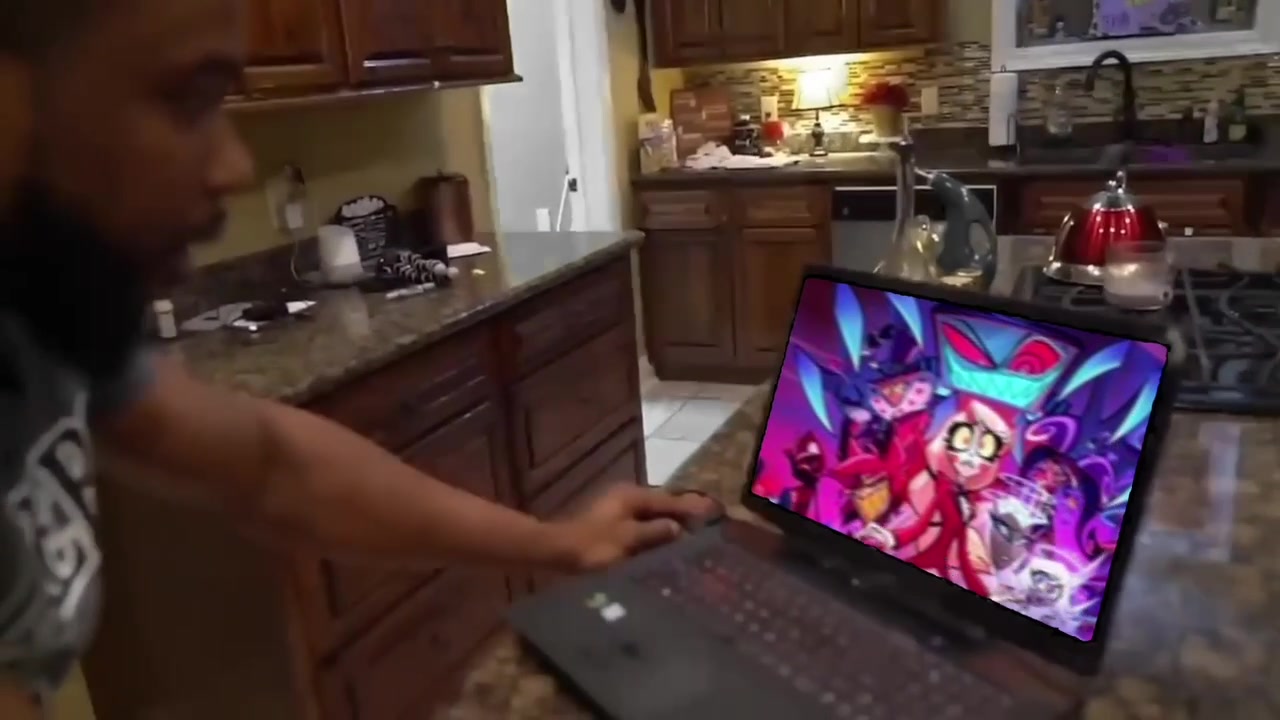 @ButterChickenOP