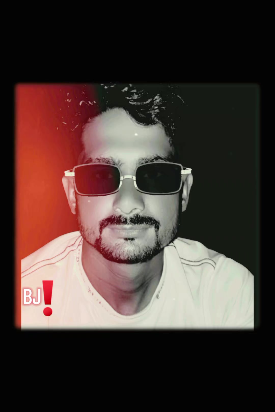 @༒͢🖤⃝  ꧁★بشارت★ꪮجٹ♡ ★࿐