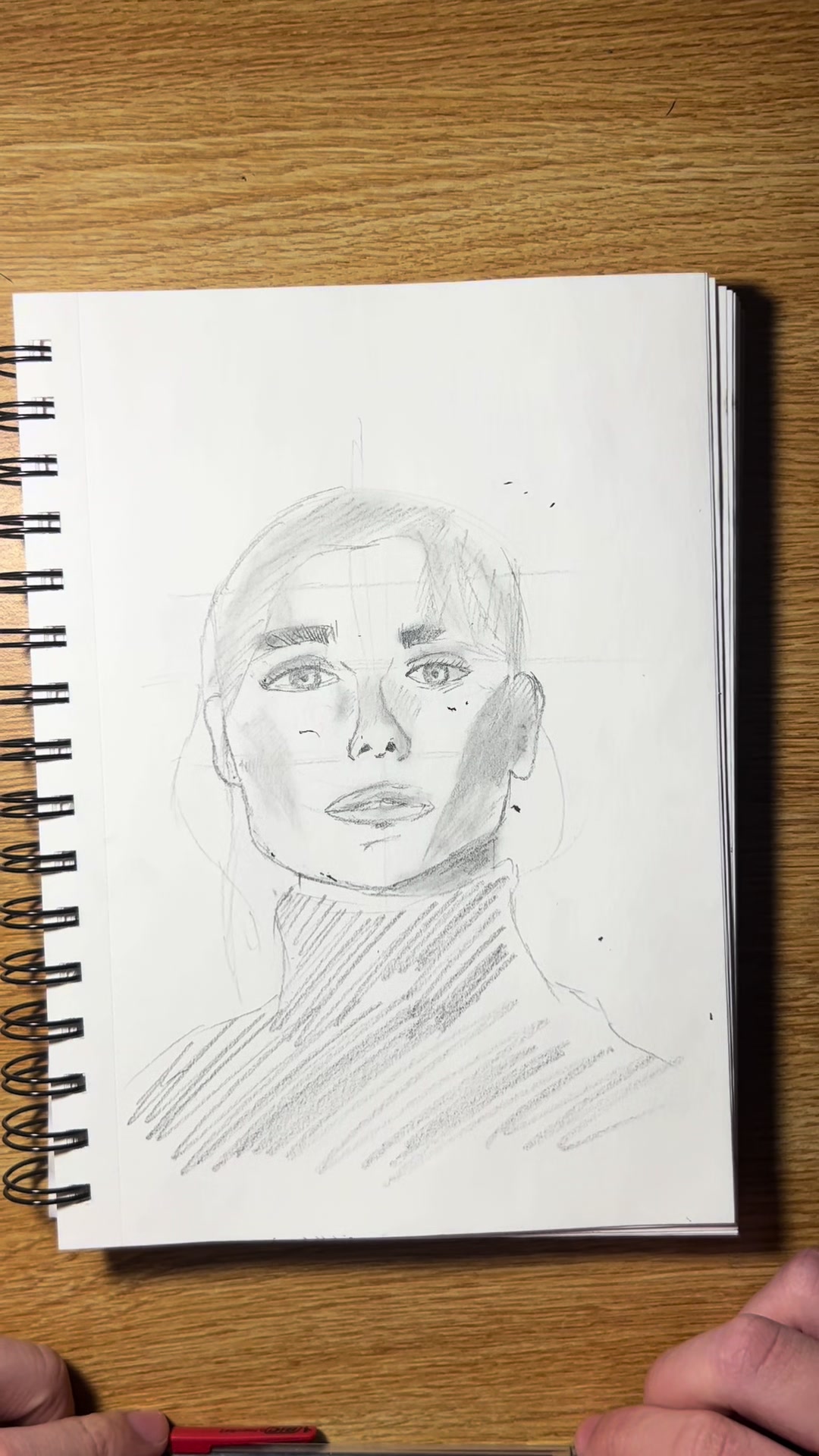 @frost.art