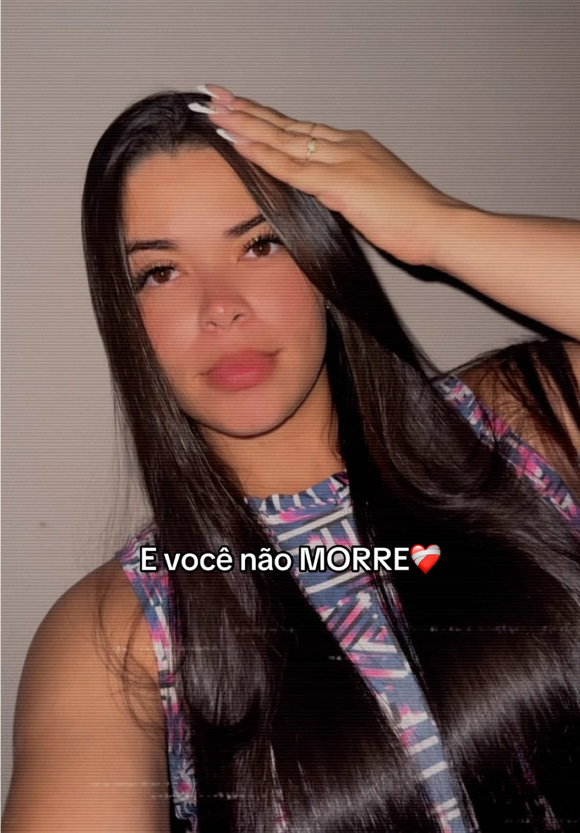 @Andreza Ferreira