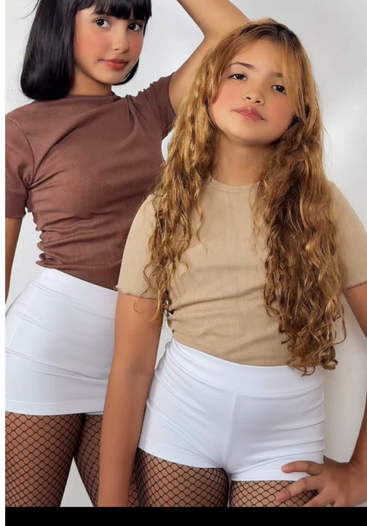 @ѕσρнια🎀