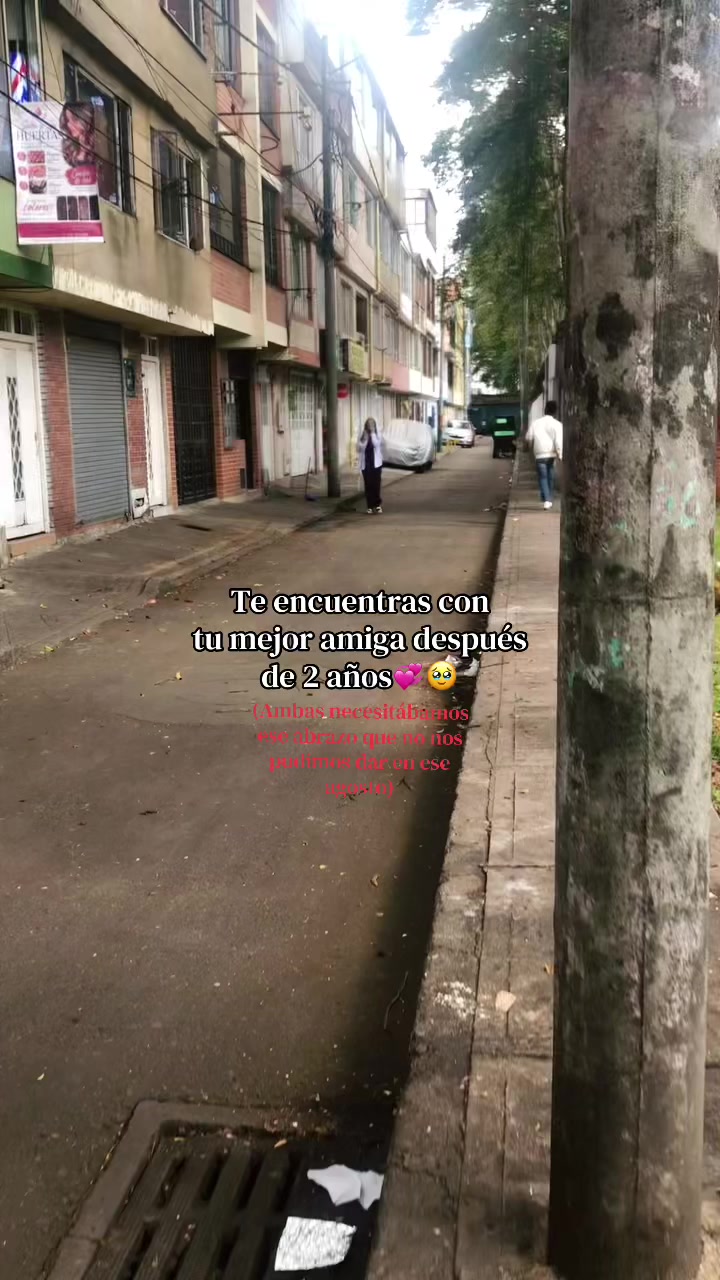 @Valeᥫ᭡