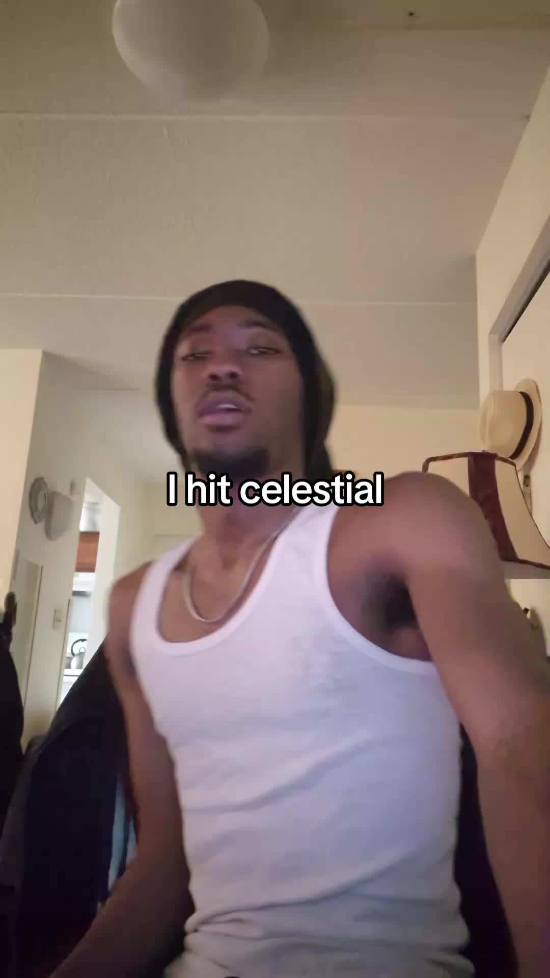 @AllForDev