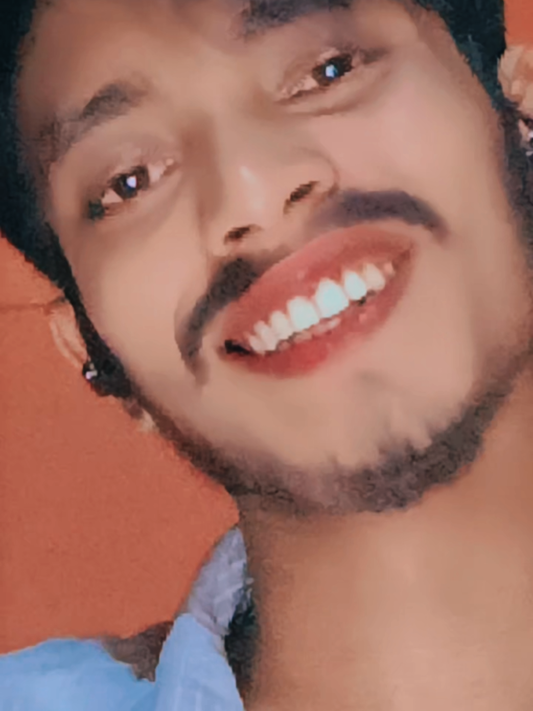 @đ¤āĻāĻŋāĻāĻ āĻŦāϝāĻŧ Tik Tok āĻĒāĻžāĻāϞāĻžđ¤