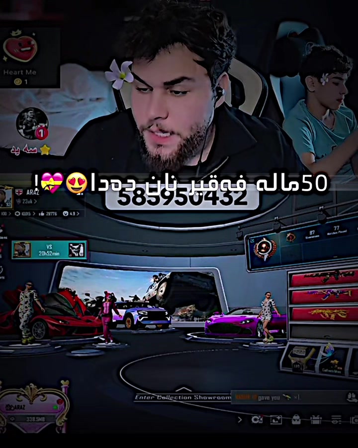 @🔺cARLoOos🔮کـــاڕلــــۆســـ🔺