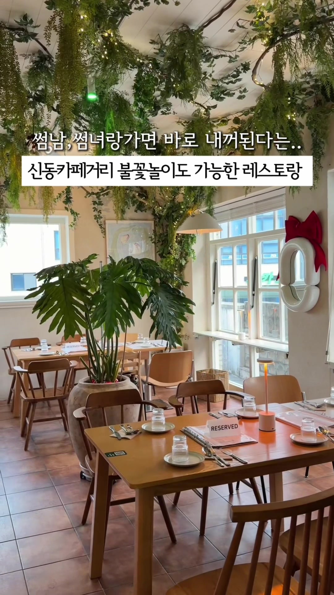 @김수원