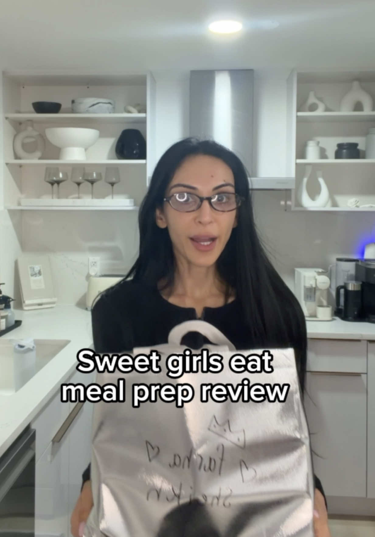 @Farha