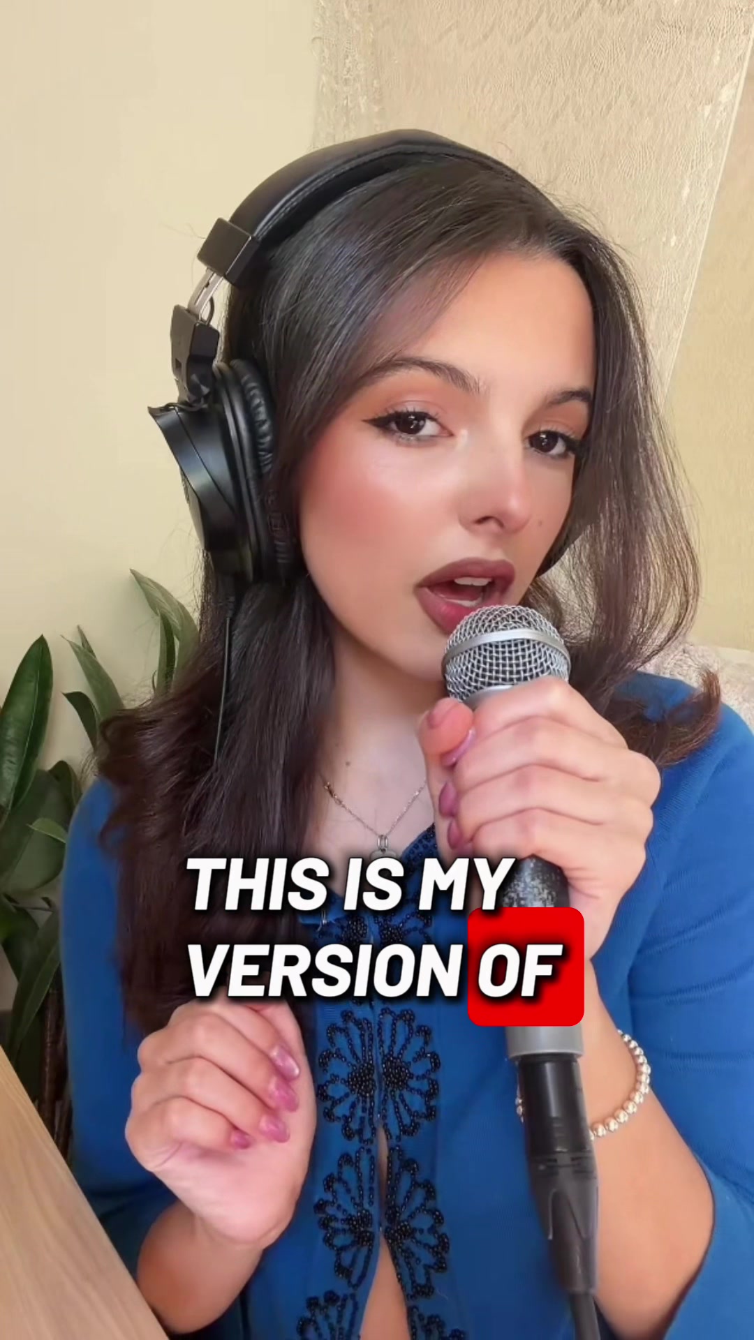 @Kayla Madison