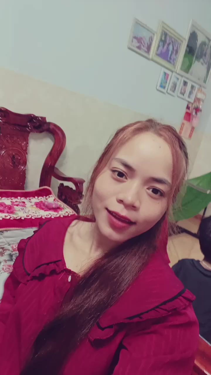 @Thanh Huyền