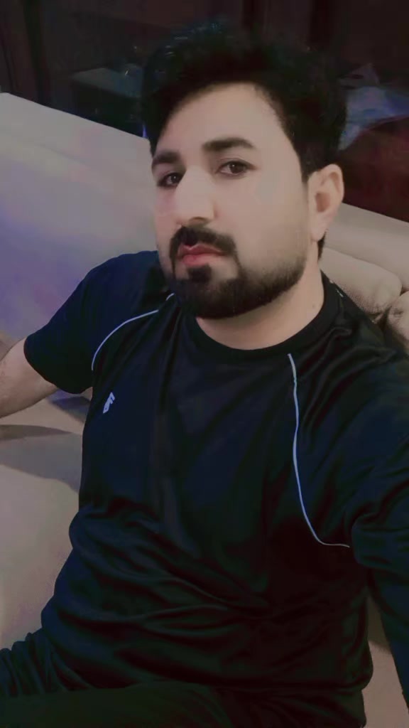 @imranpasha786