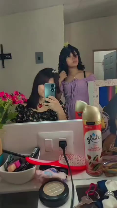 @KATA