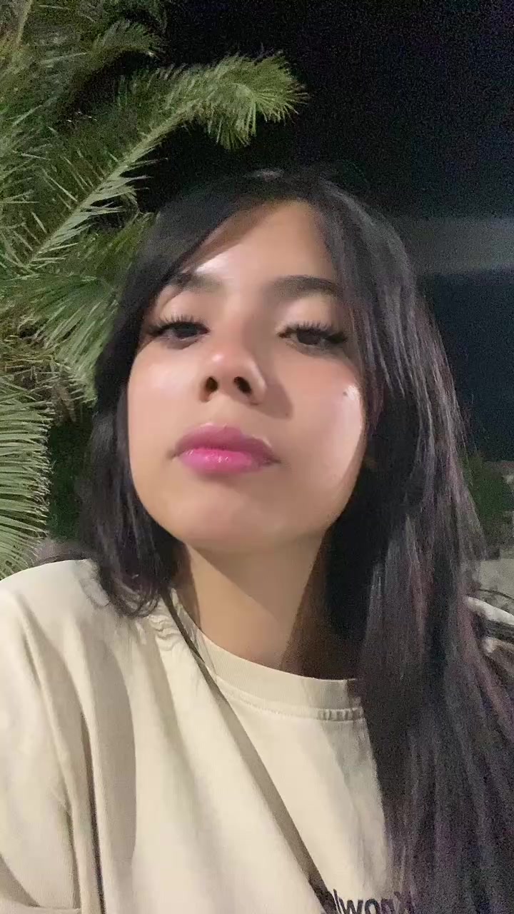 @Mejri nuhee