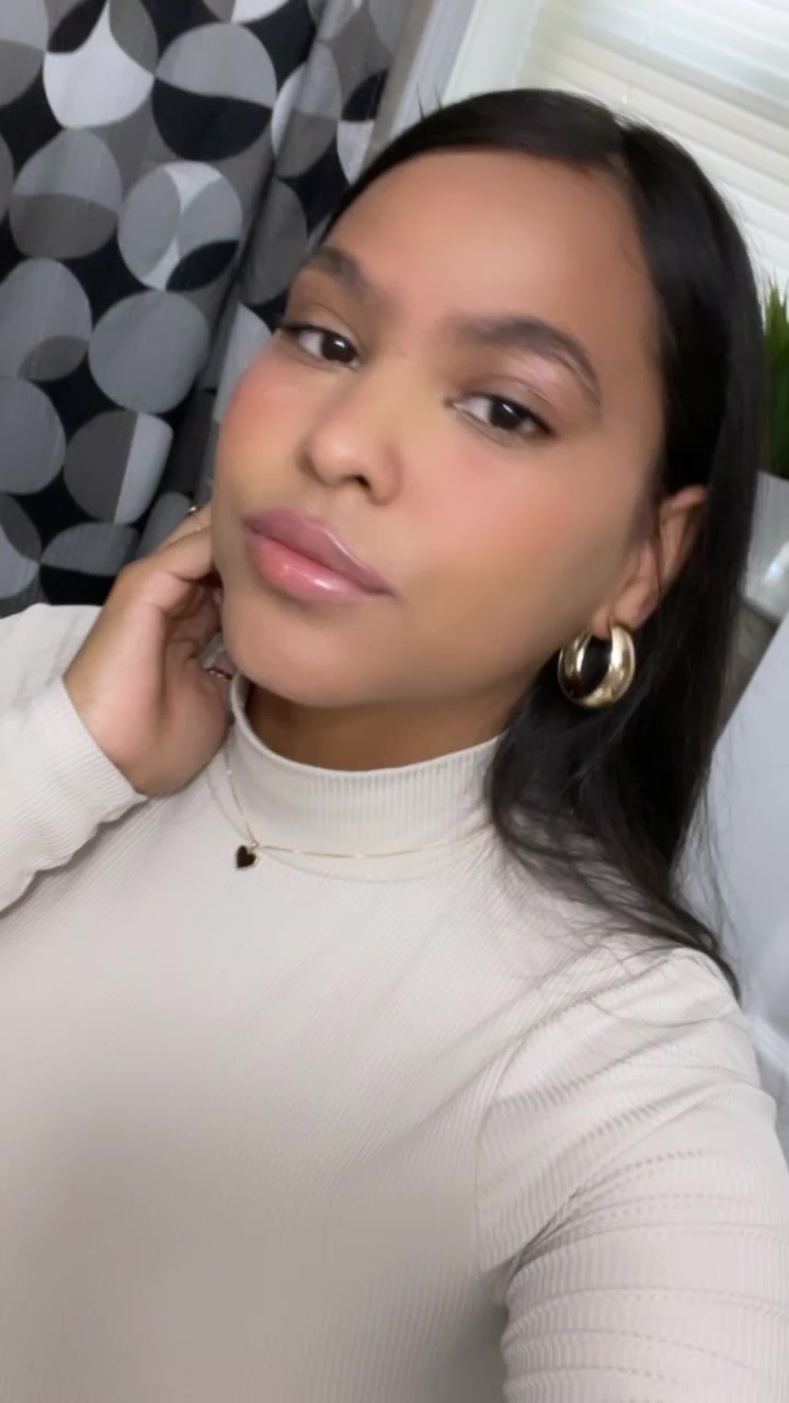 @lady_liri29🇩🇴