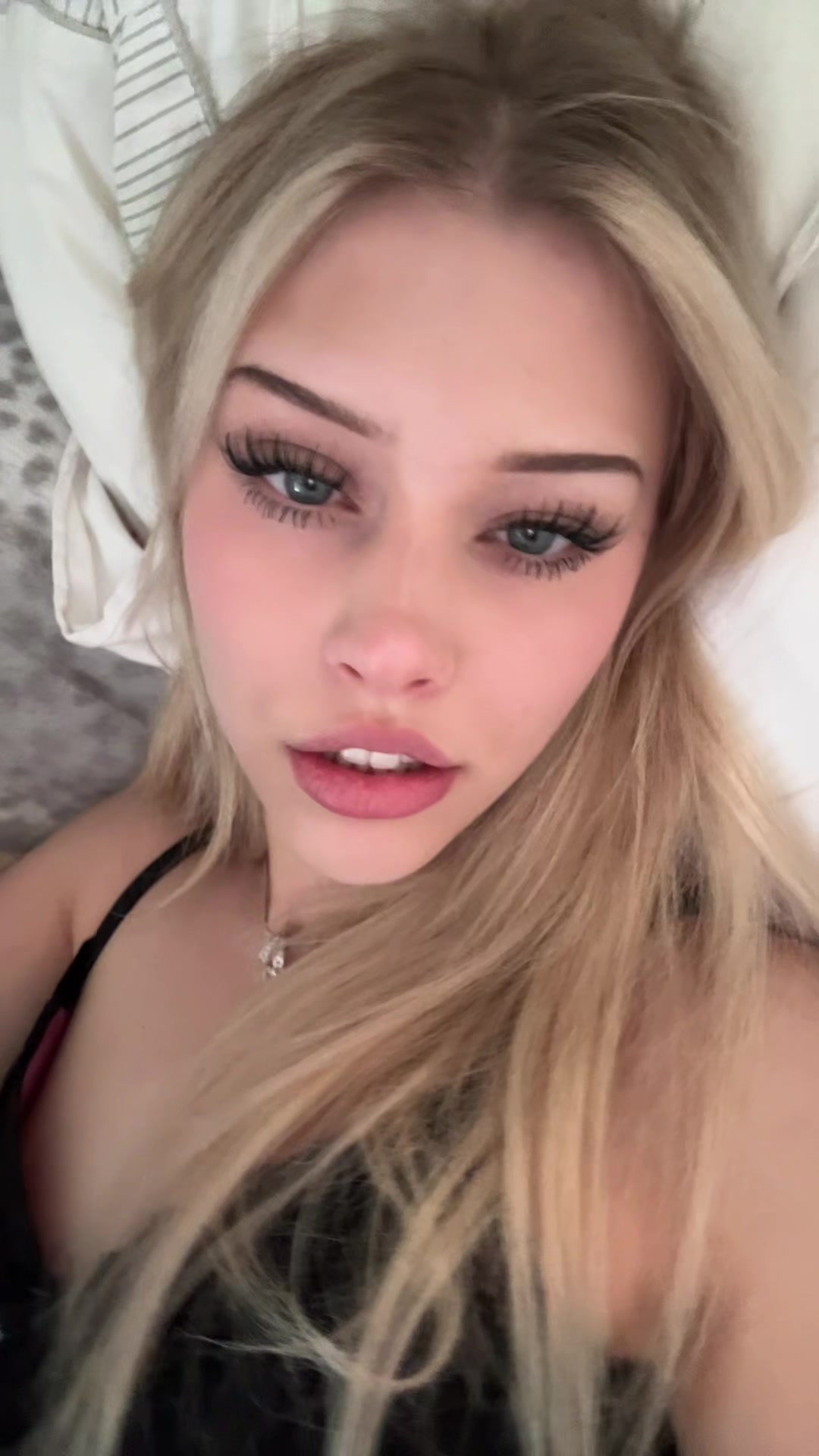 @sophia hulina