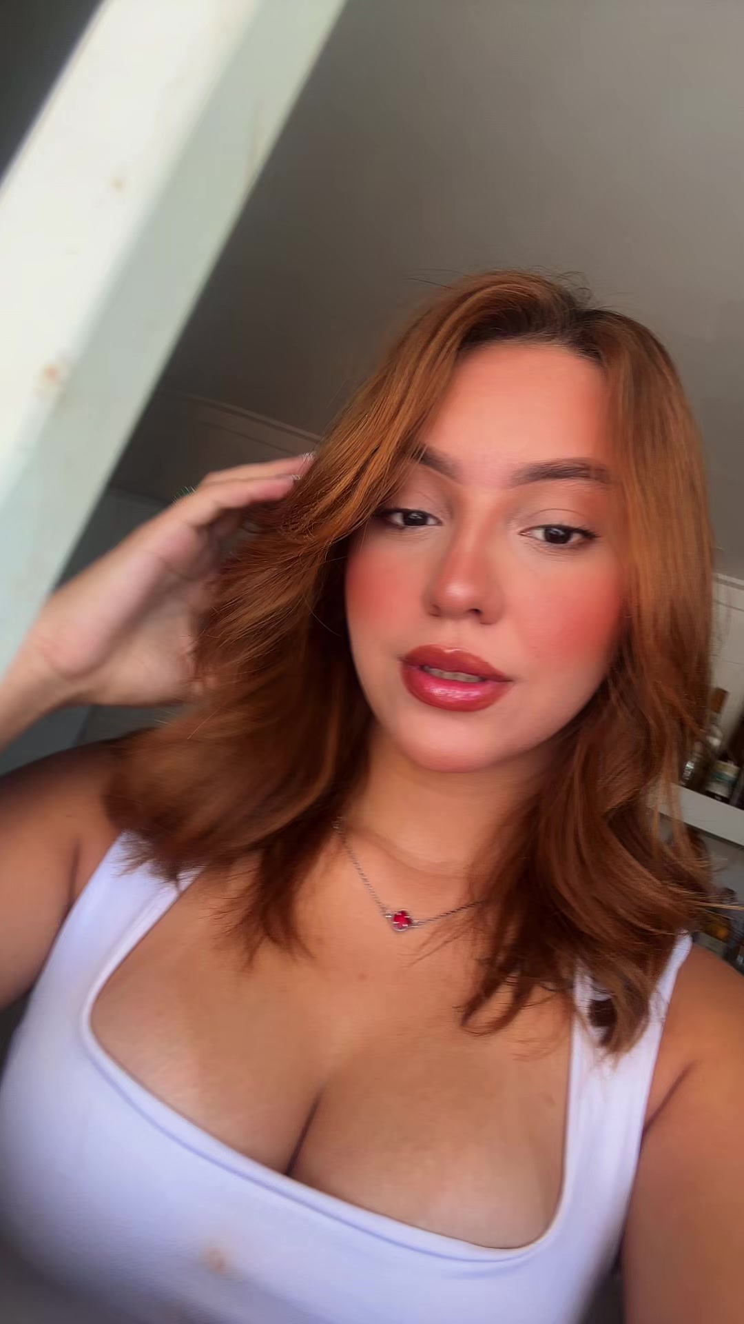 @Graziellealves