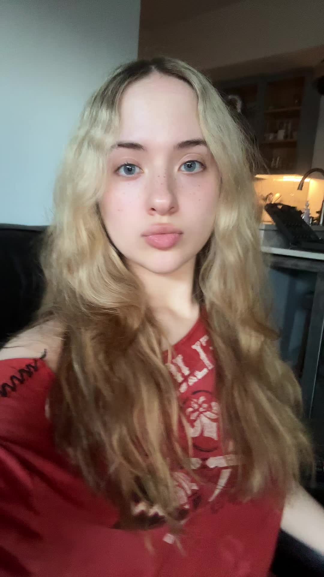 @🧜♀️