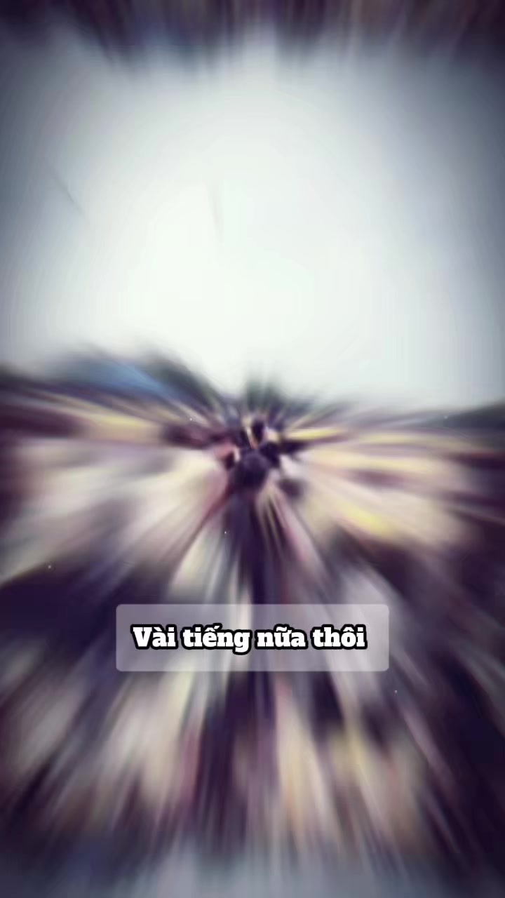 @𝙃𝙖𝙣𝙯𝙮☆🫧