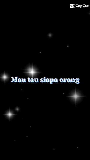 @papa_Mudah+92🫣