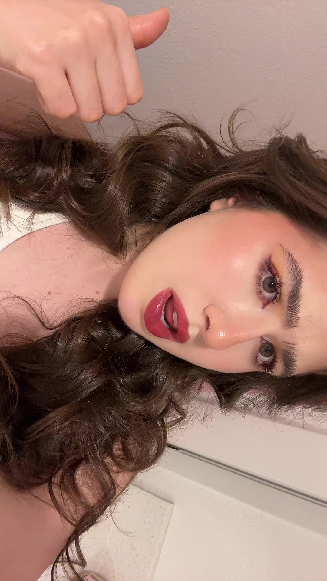 @Ale_Vizcarra_O