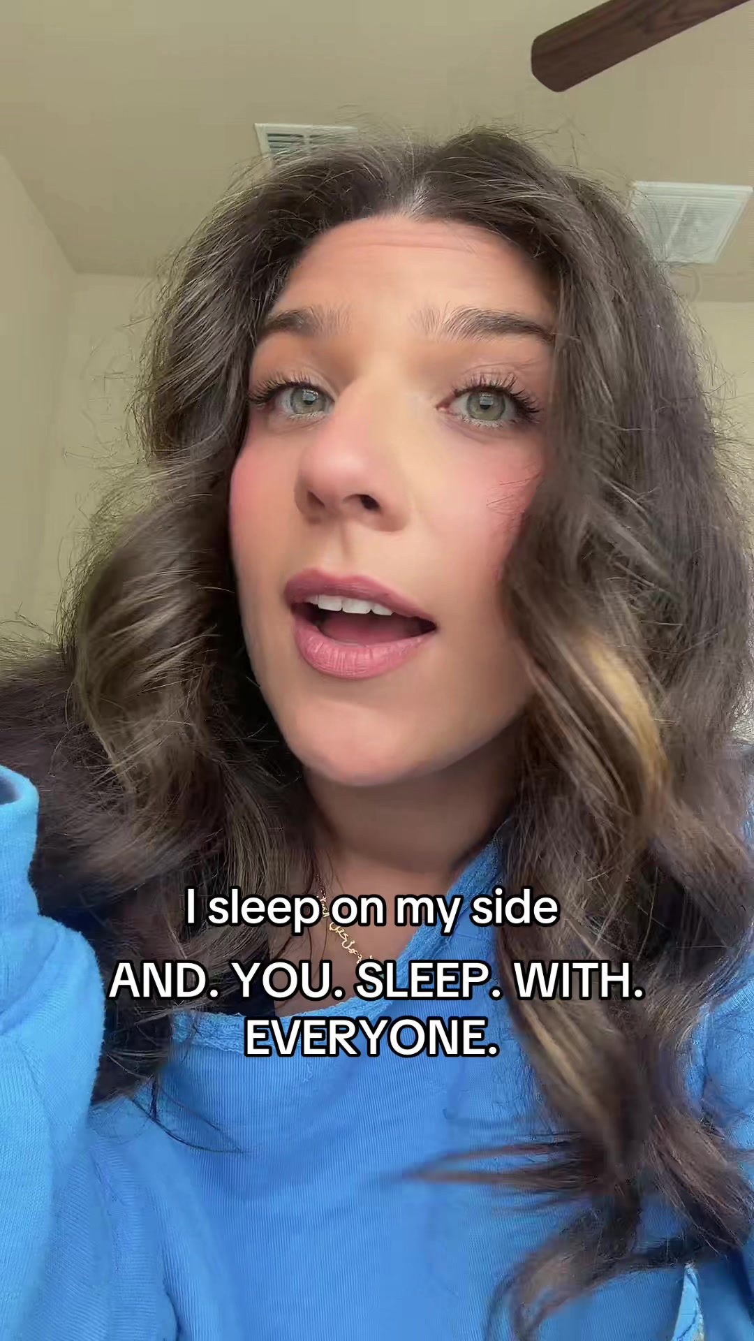 @The Basic Blogger B*tch