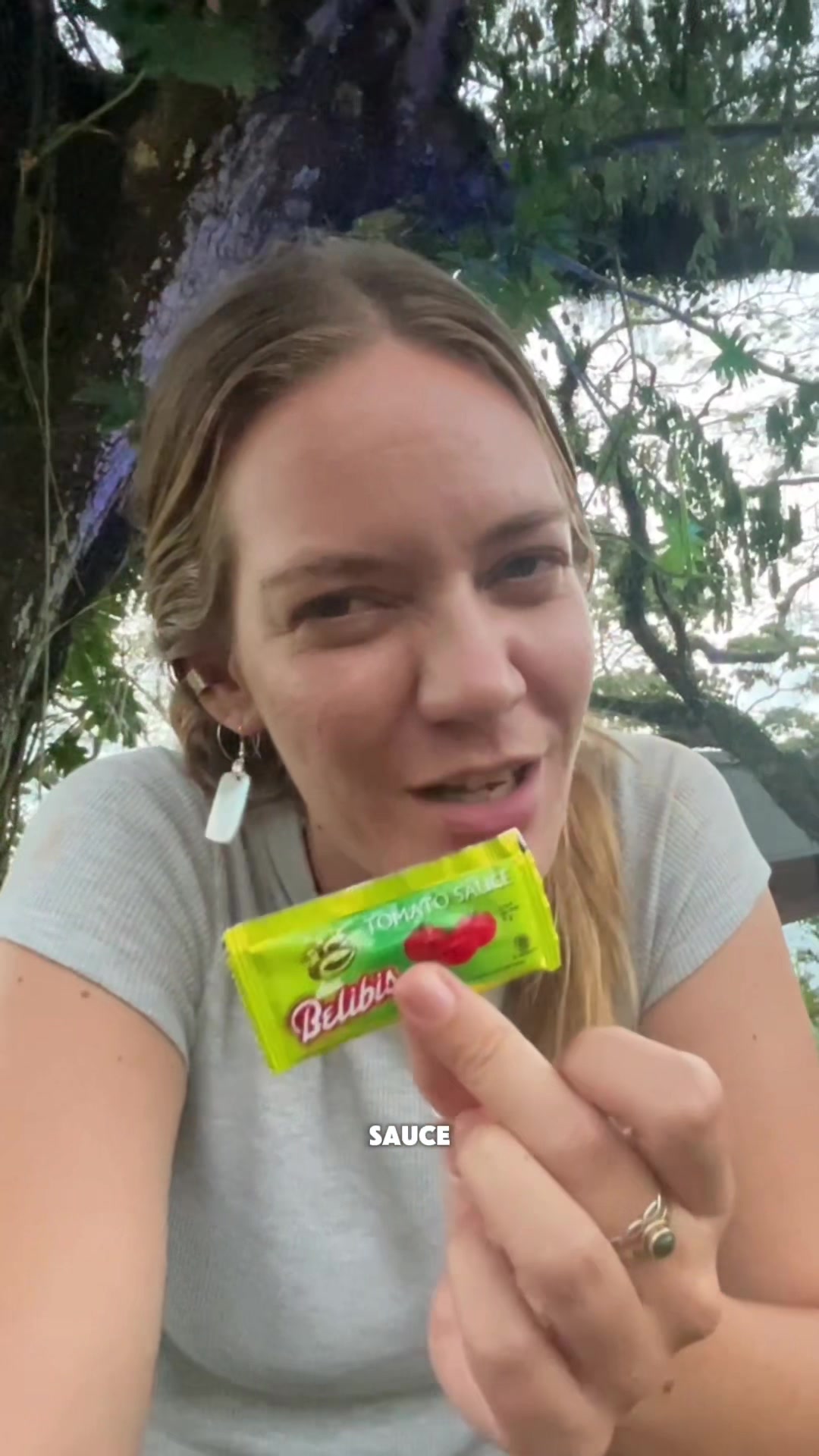 @Emily
