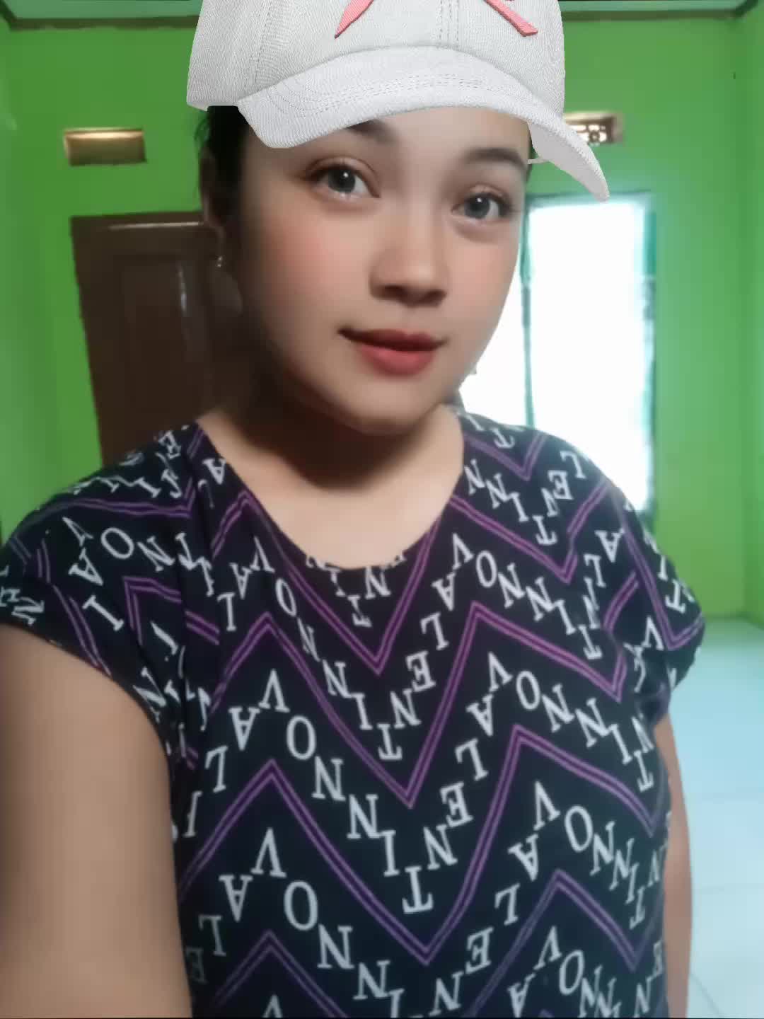 @dihta
