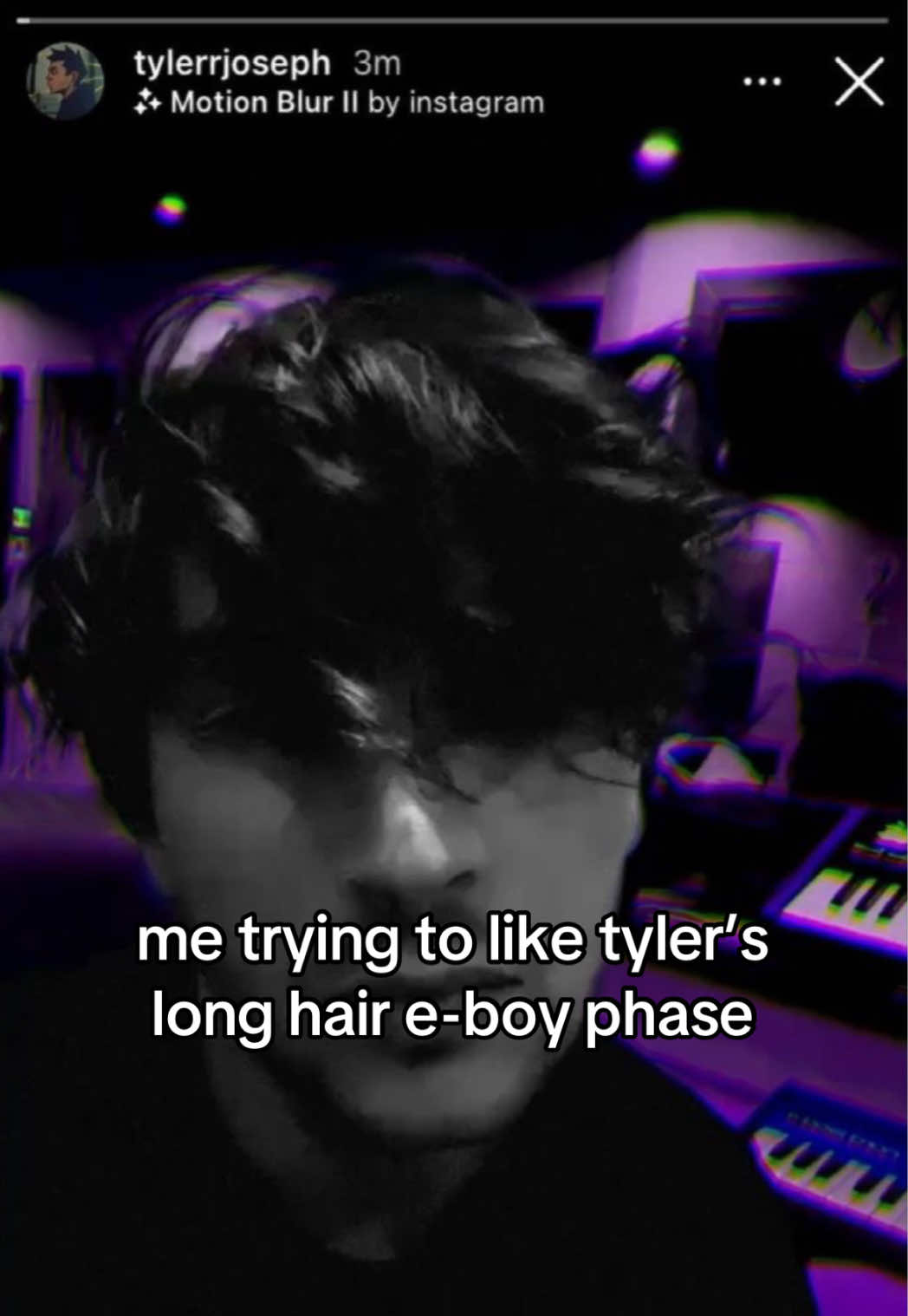@๐๐๐๐ |-/โ๏ฝกๅ