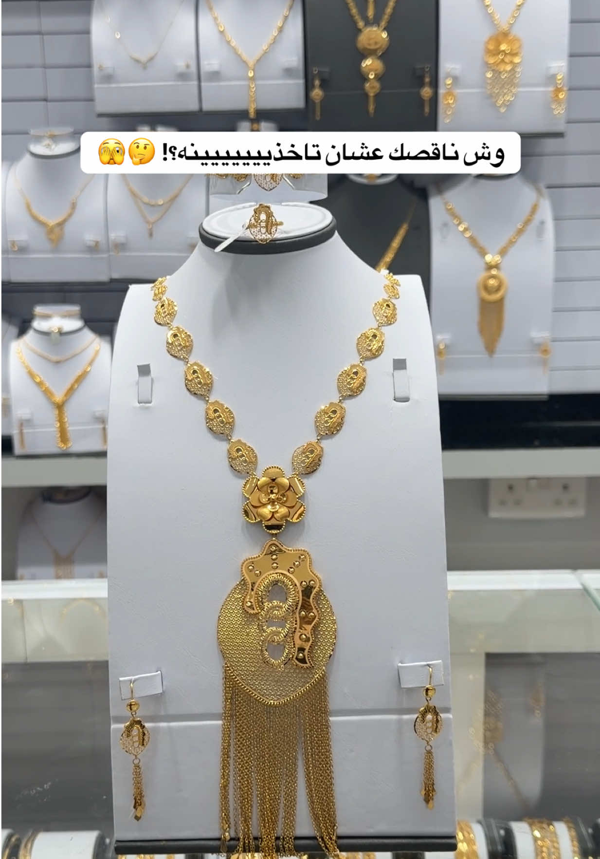 @كرومه ☕️📸🕋