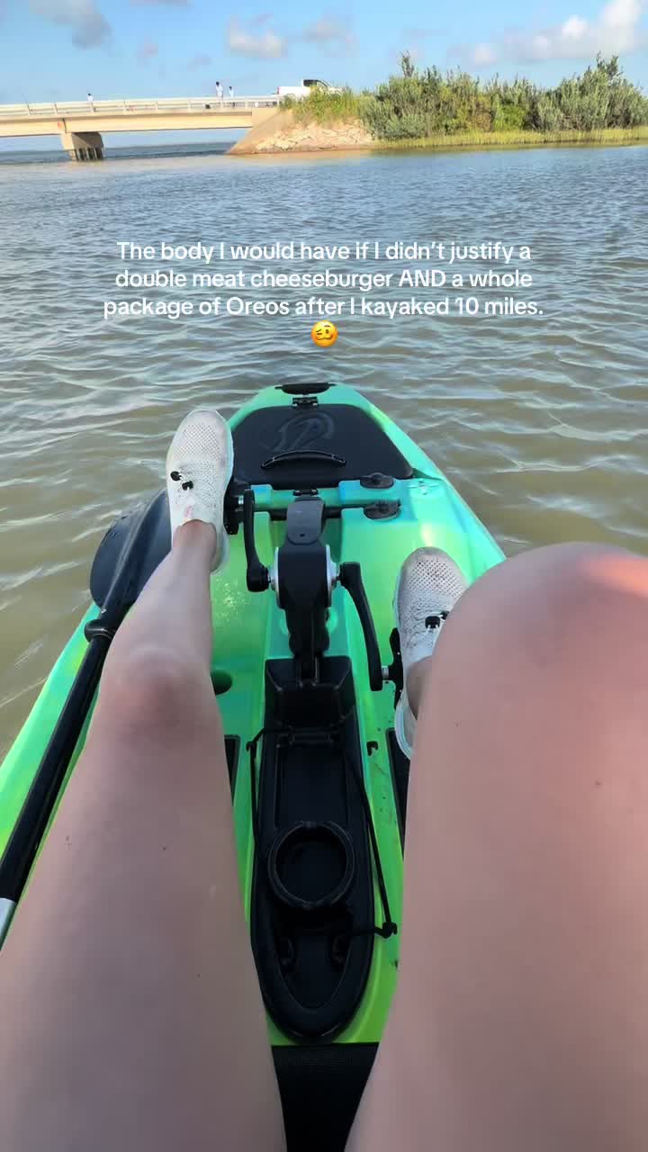 @TheKristiG | TikTok Shop Queen