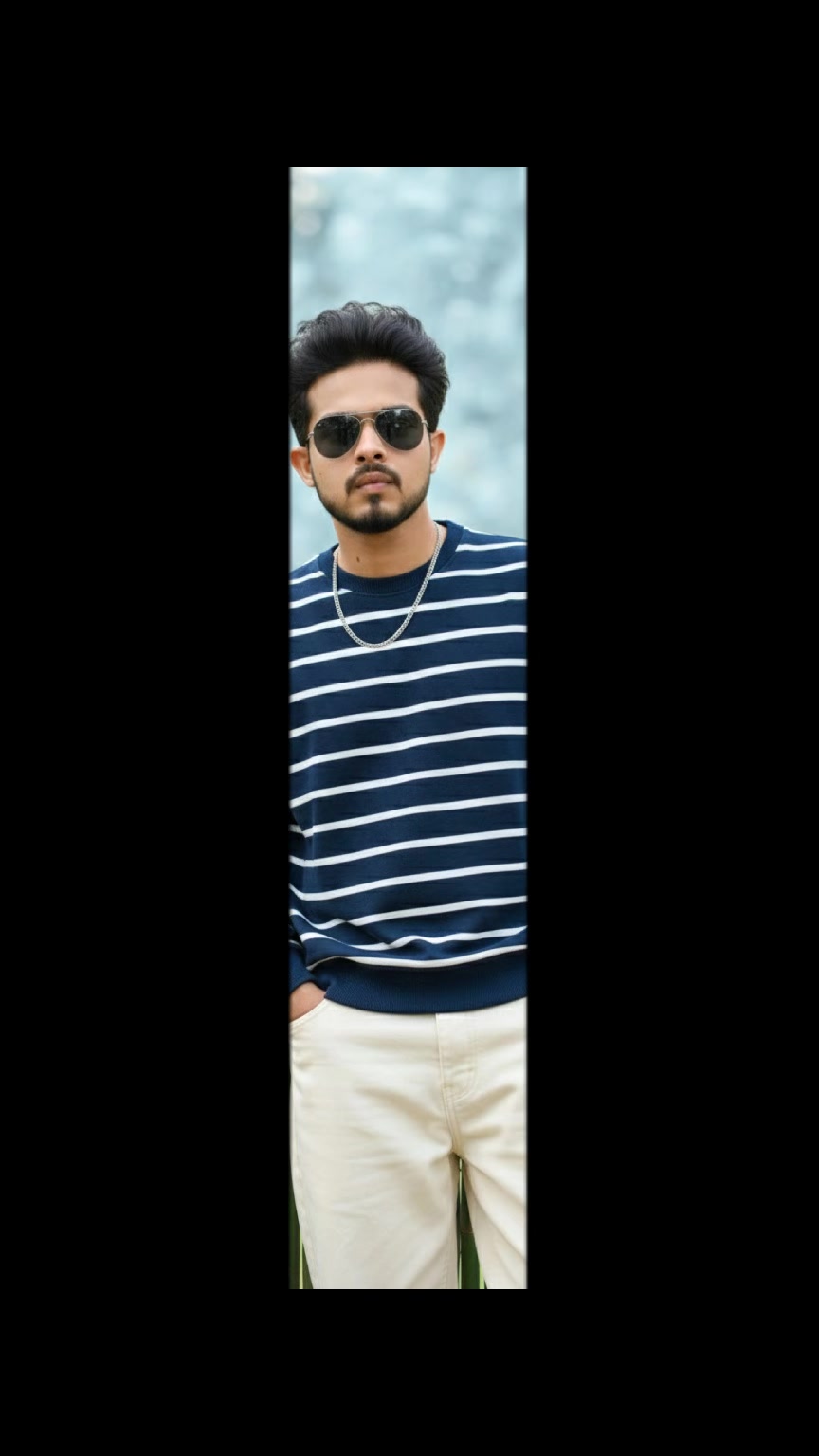 @nawab 🇳🇵