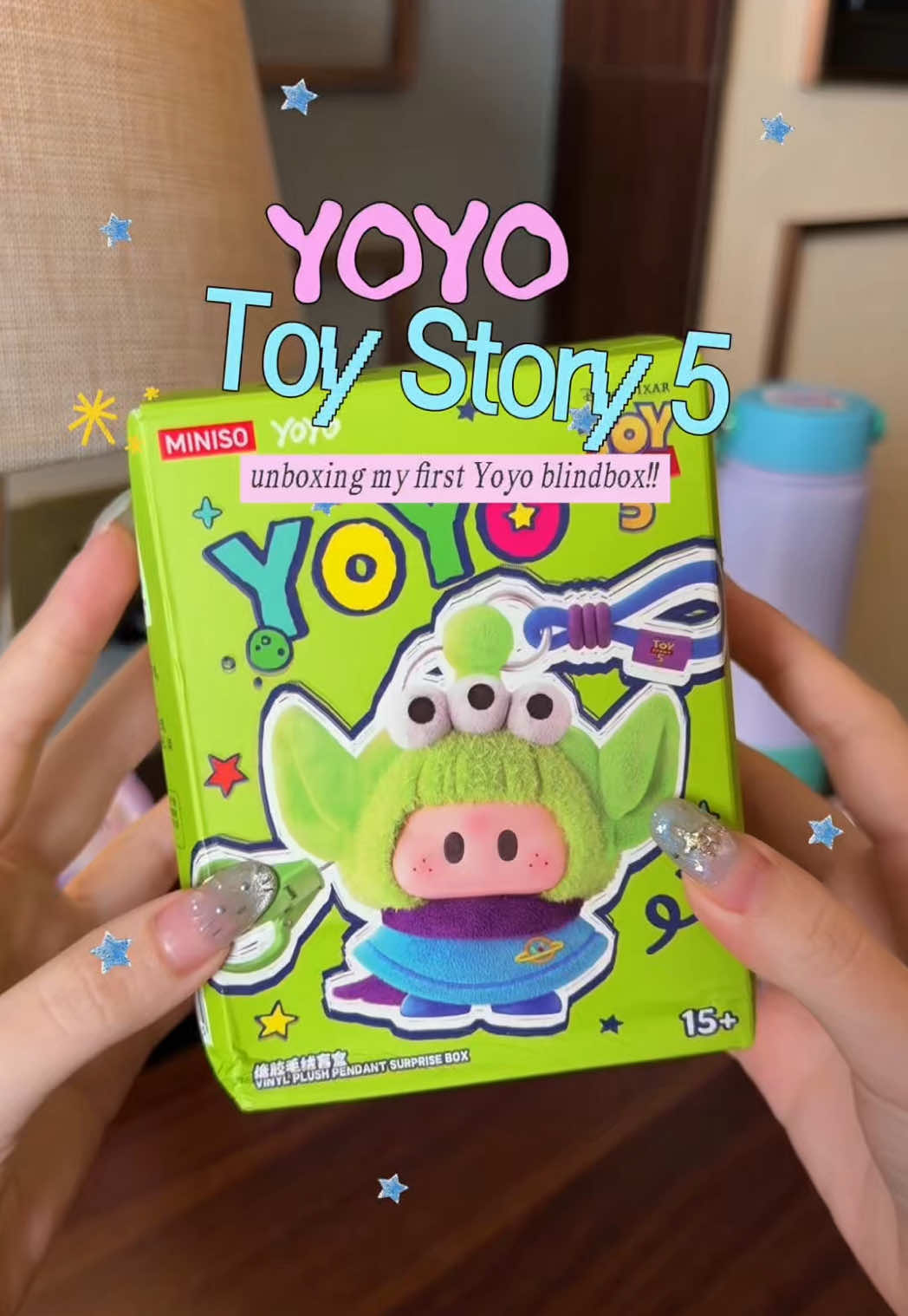 @piyopiyosh
