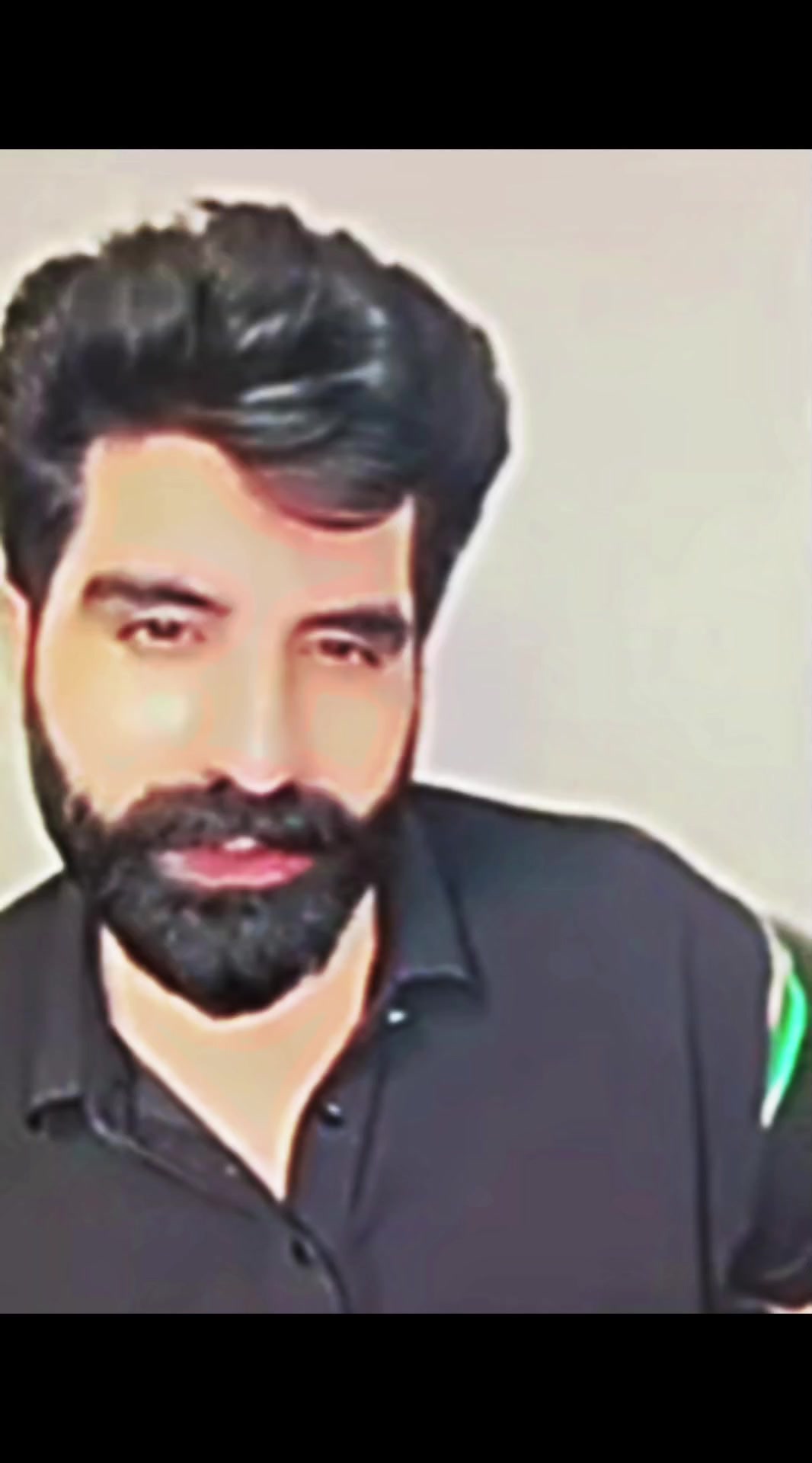 @Malik Rehan Editor☠️