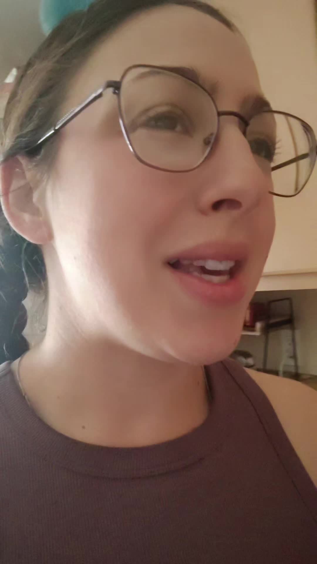 @KAR