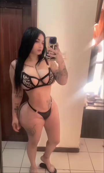 @Lachichi18